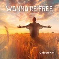 Wanna Be Free